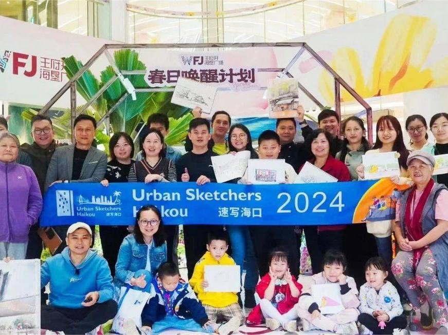 抓“春”旺，，，尊龙凯时免税满弓发力