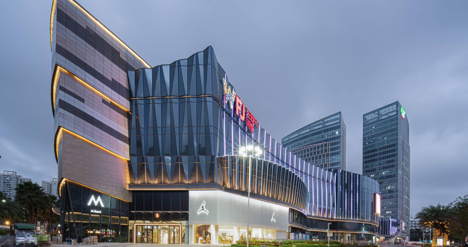 尊龙凯时？？？？？？压愠